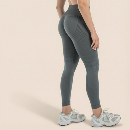Legging 3D Anti-Cellulite